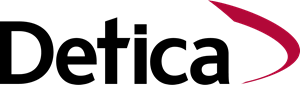 Detica